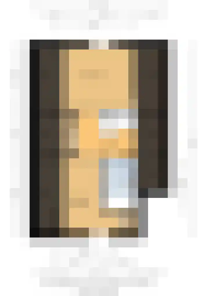 Fitissingel 4 Deurne thumbnail 38