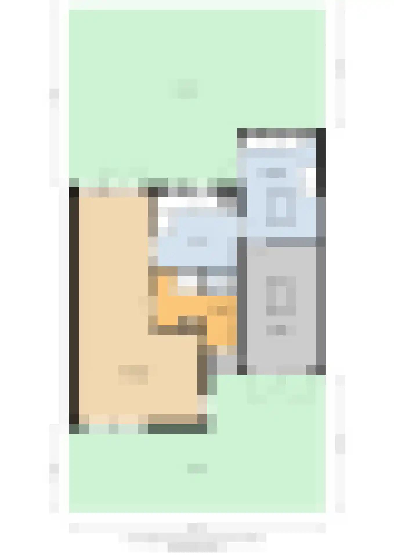 Fitissingel 4 Deurne thumbnail 38