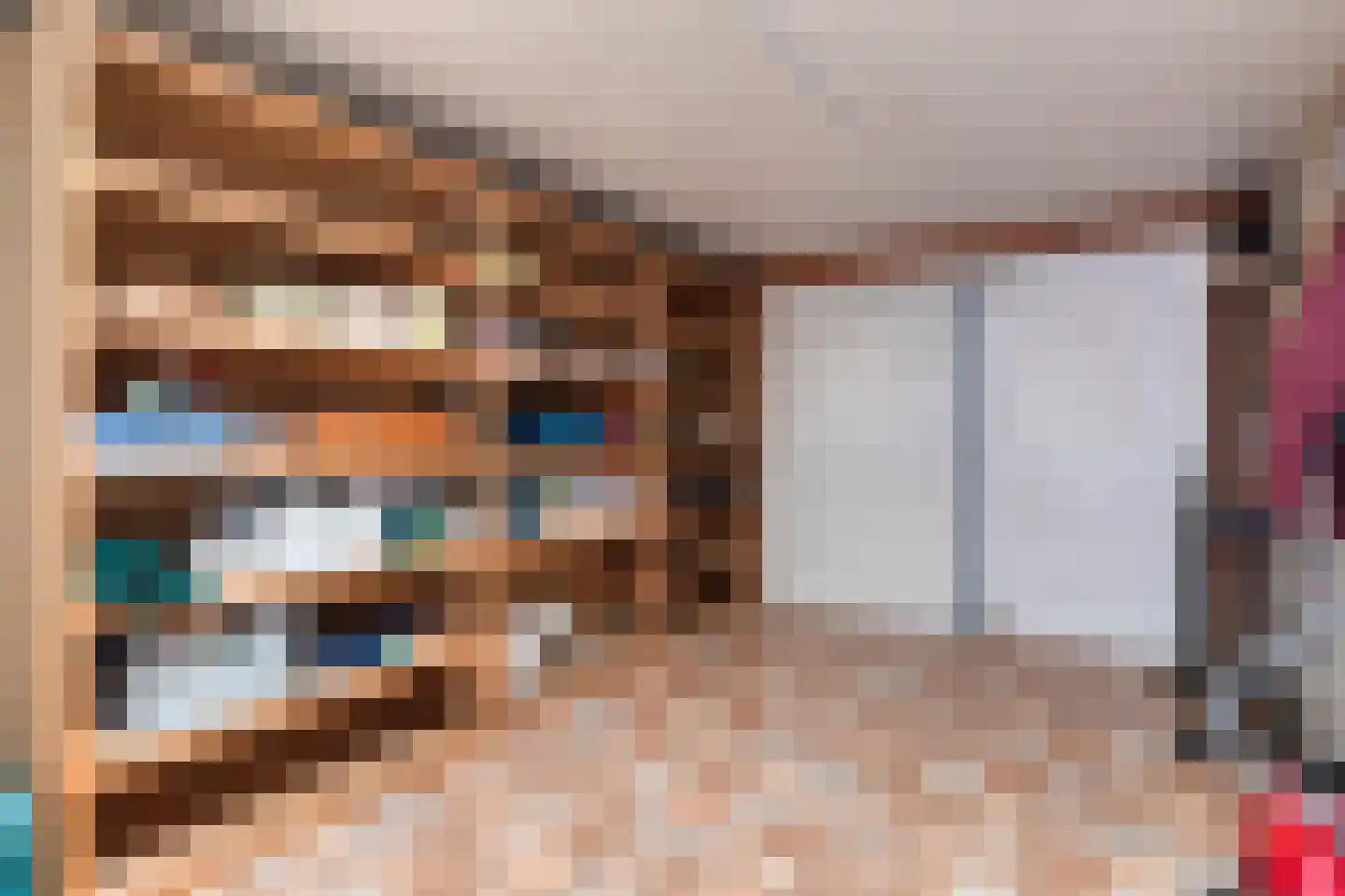 Fitissingel 4 Deurne thumbnail 4