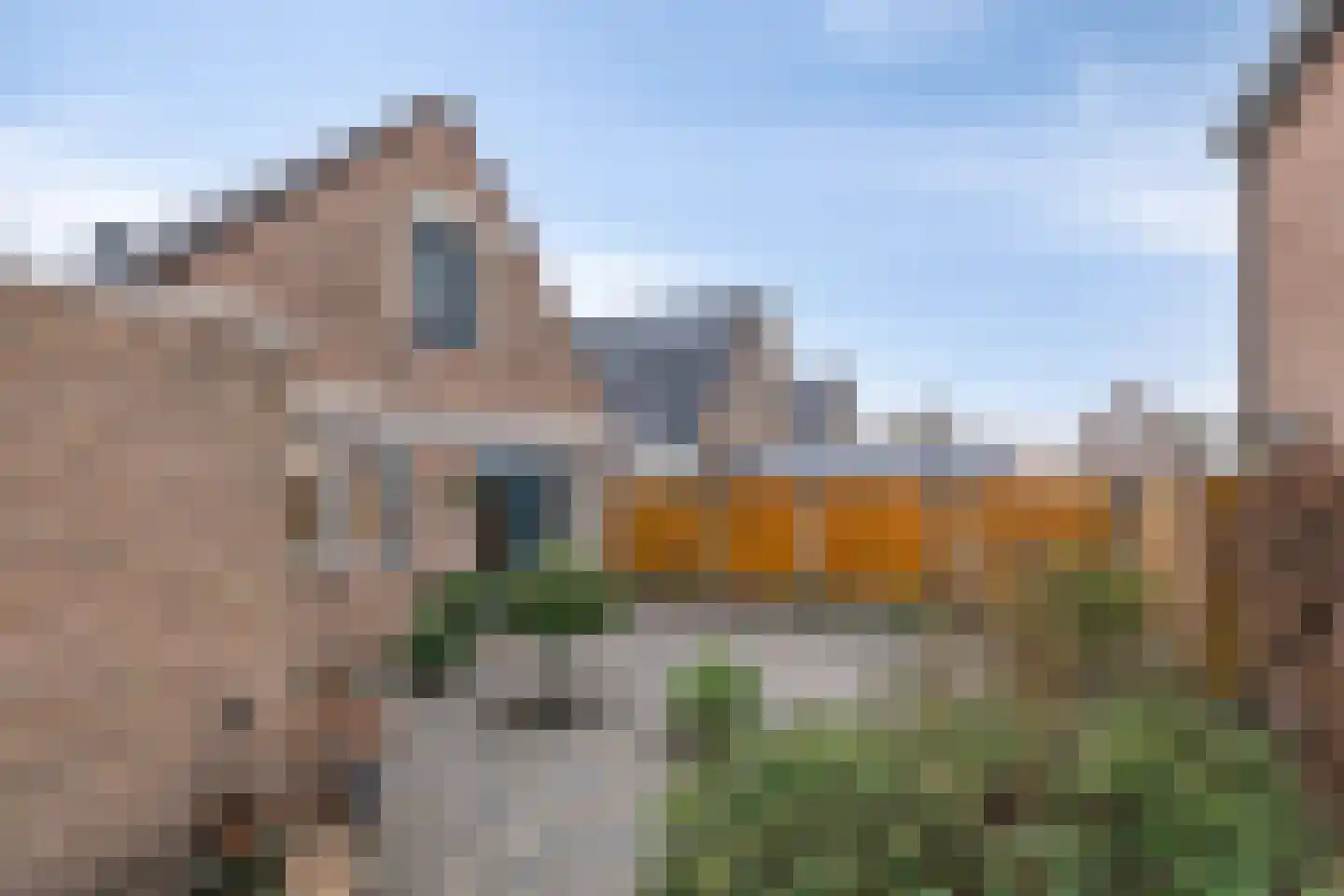 Fitissingel 4 Deurne thumbnail 5