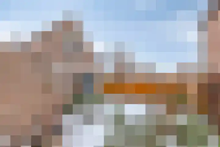 Fitissingel 4 Deurne thumbnail 5