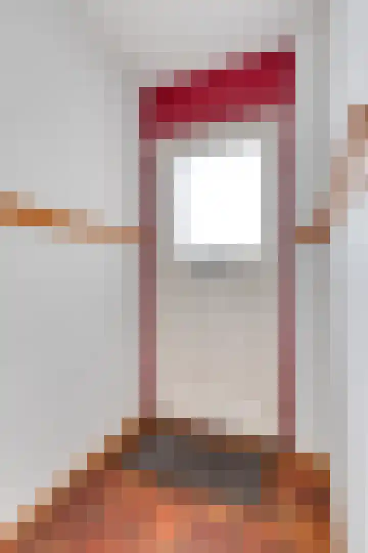 Fitissingel 4 Deurne thumbnail 6