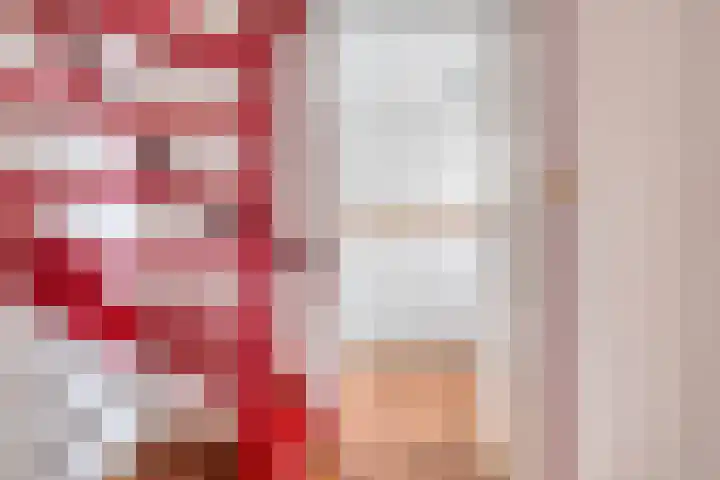 Fitissingel 4 Deurne thumbnail 7