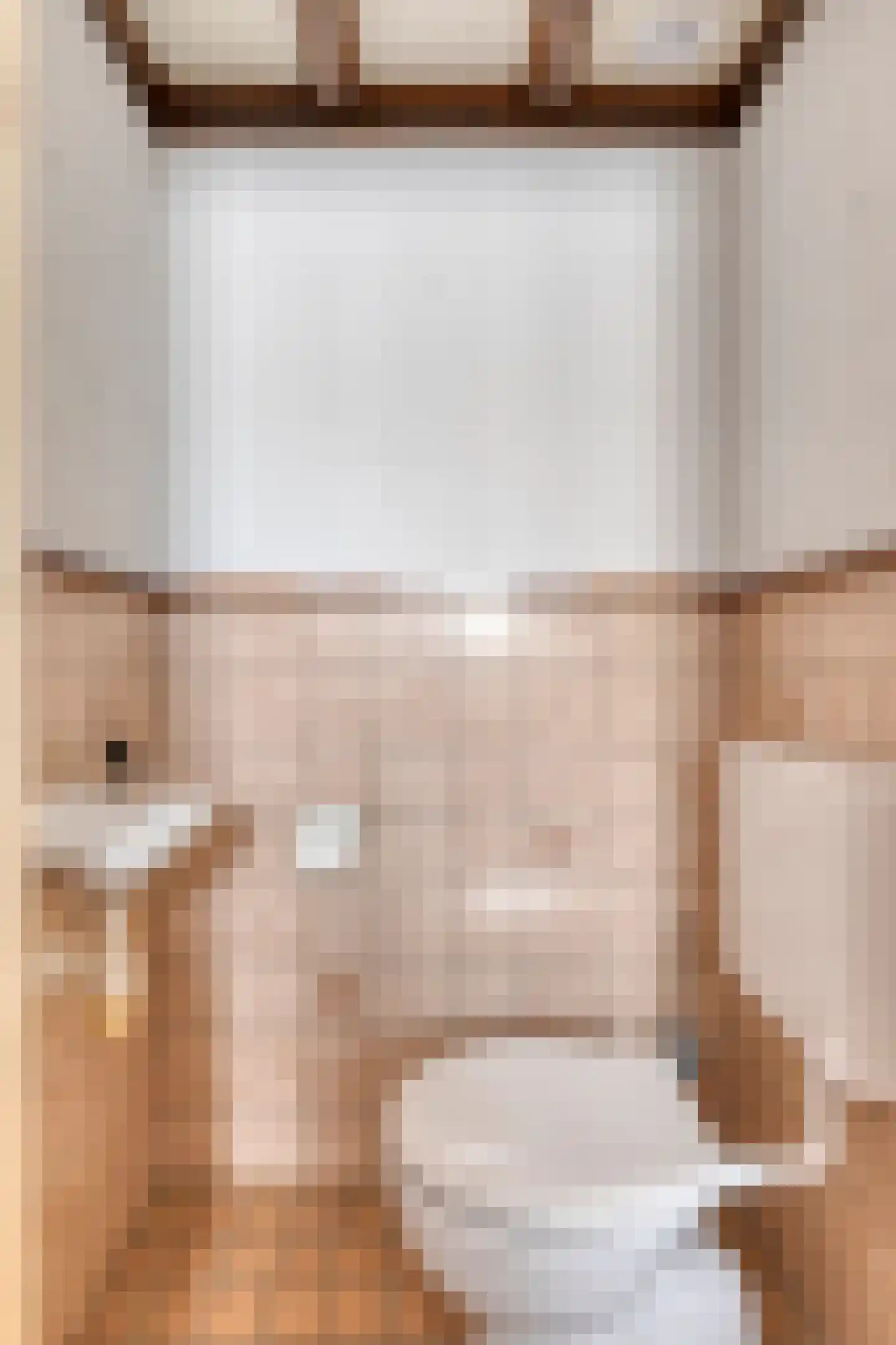 Fitissingel 4 Deurne thumbnail 8