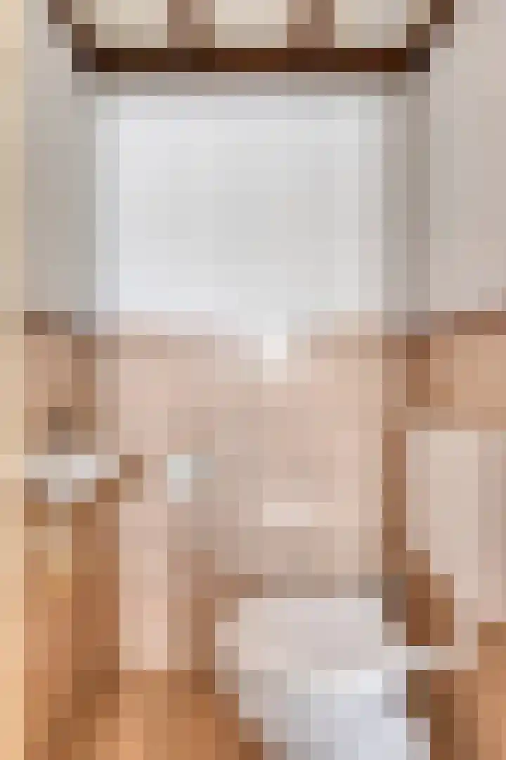 Fitissingel 4 Deurne thumbnail 8
