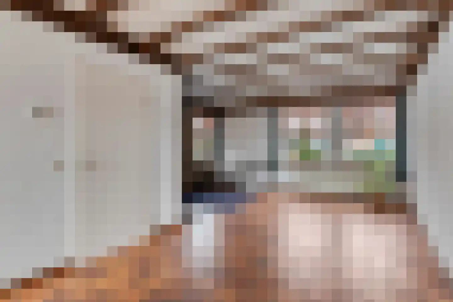 Fitissingel 4 Deurne thumbnail 9