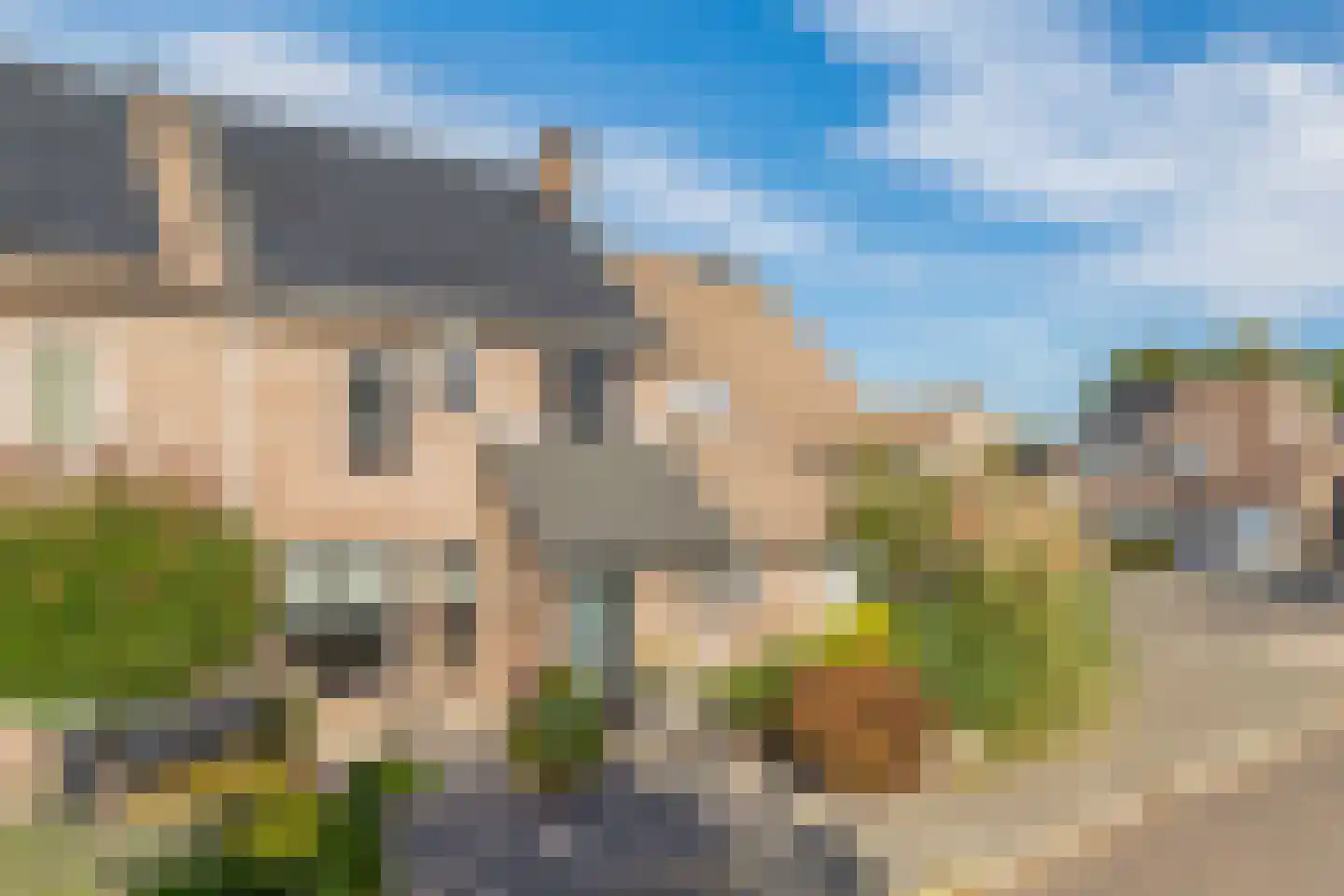 Fitissingel 61 Deurne thumbnail 10