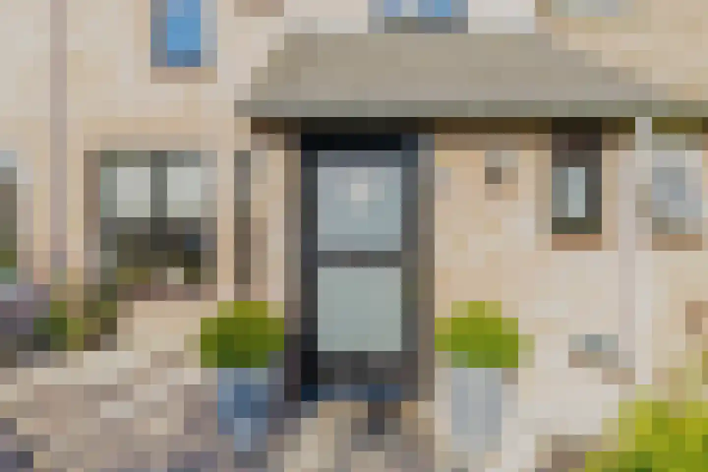 Fitissingel 61 Deurne thumbnail 11