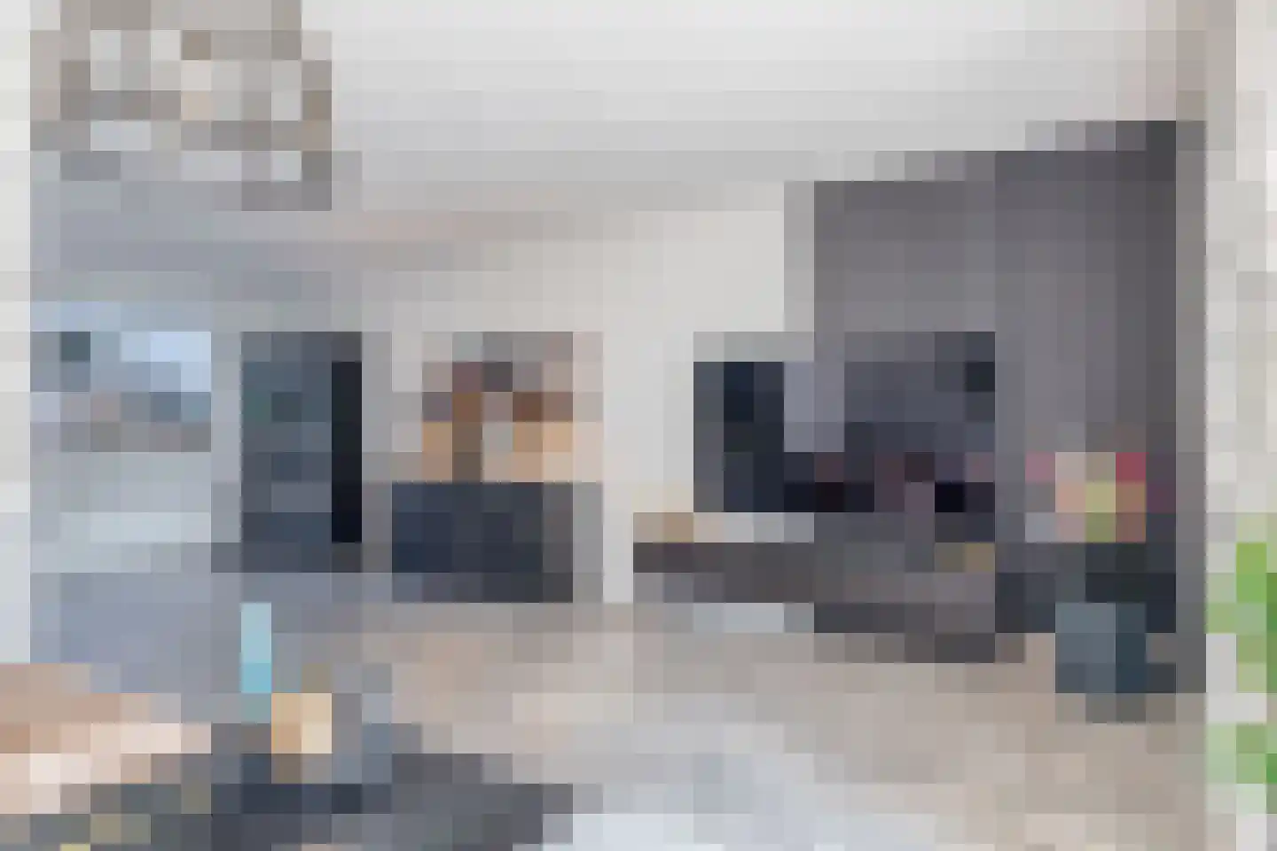 Fitissingel 61 Deurne thumbnail 17