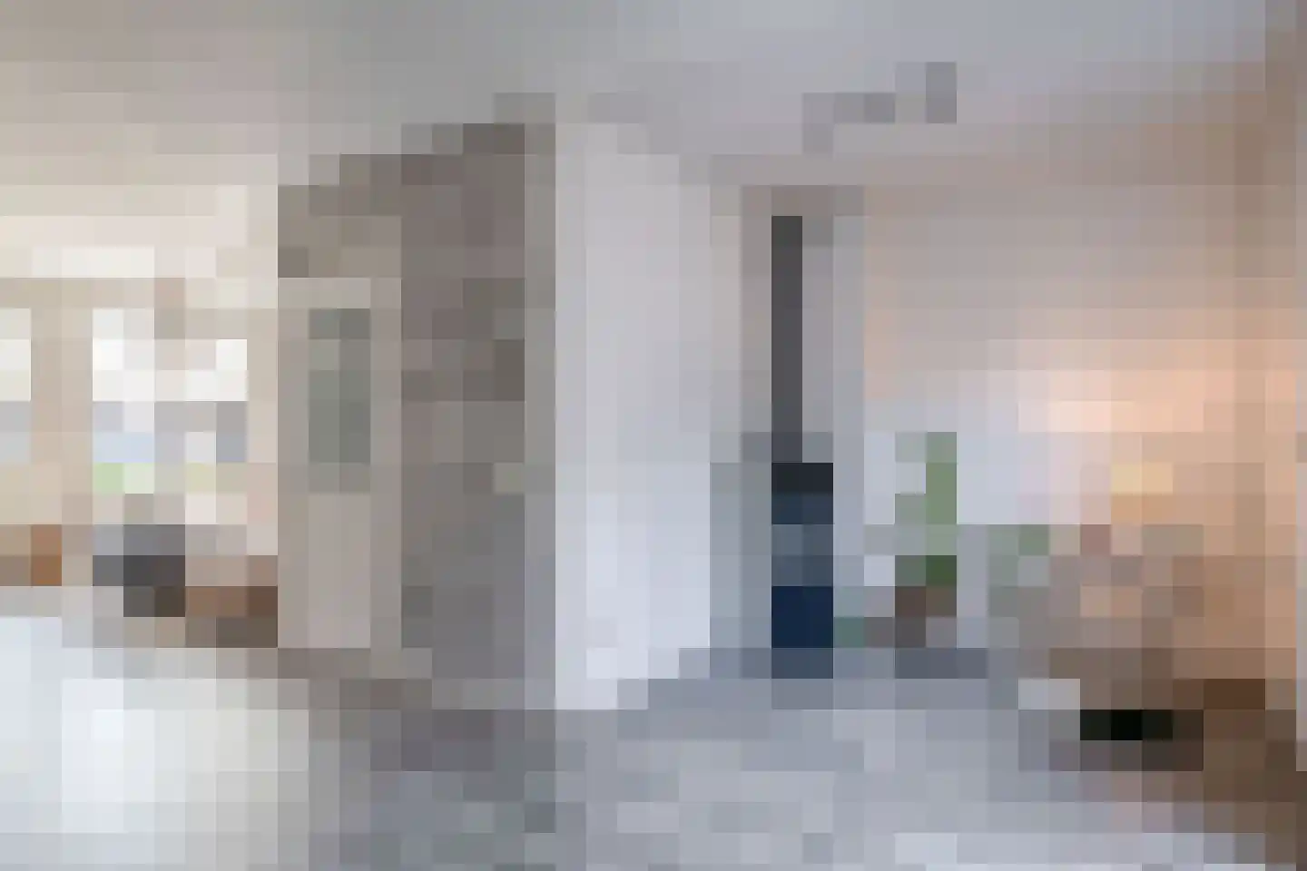 Fitissingel 61 Deurne thumbnail 18
