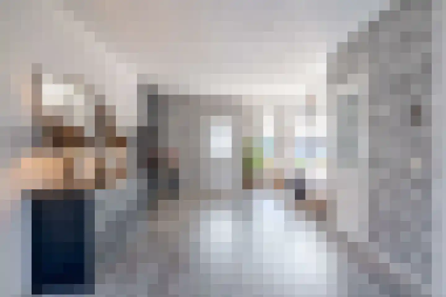Fitissingel 61 Deurne thumbnail 19