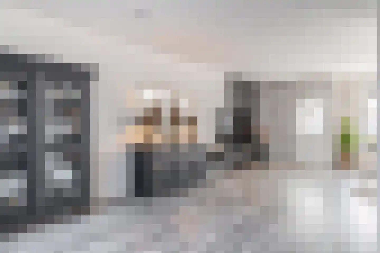 Fitissingel 61 Deurne thumbnail 20