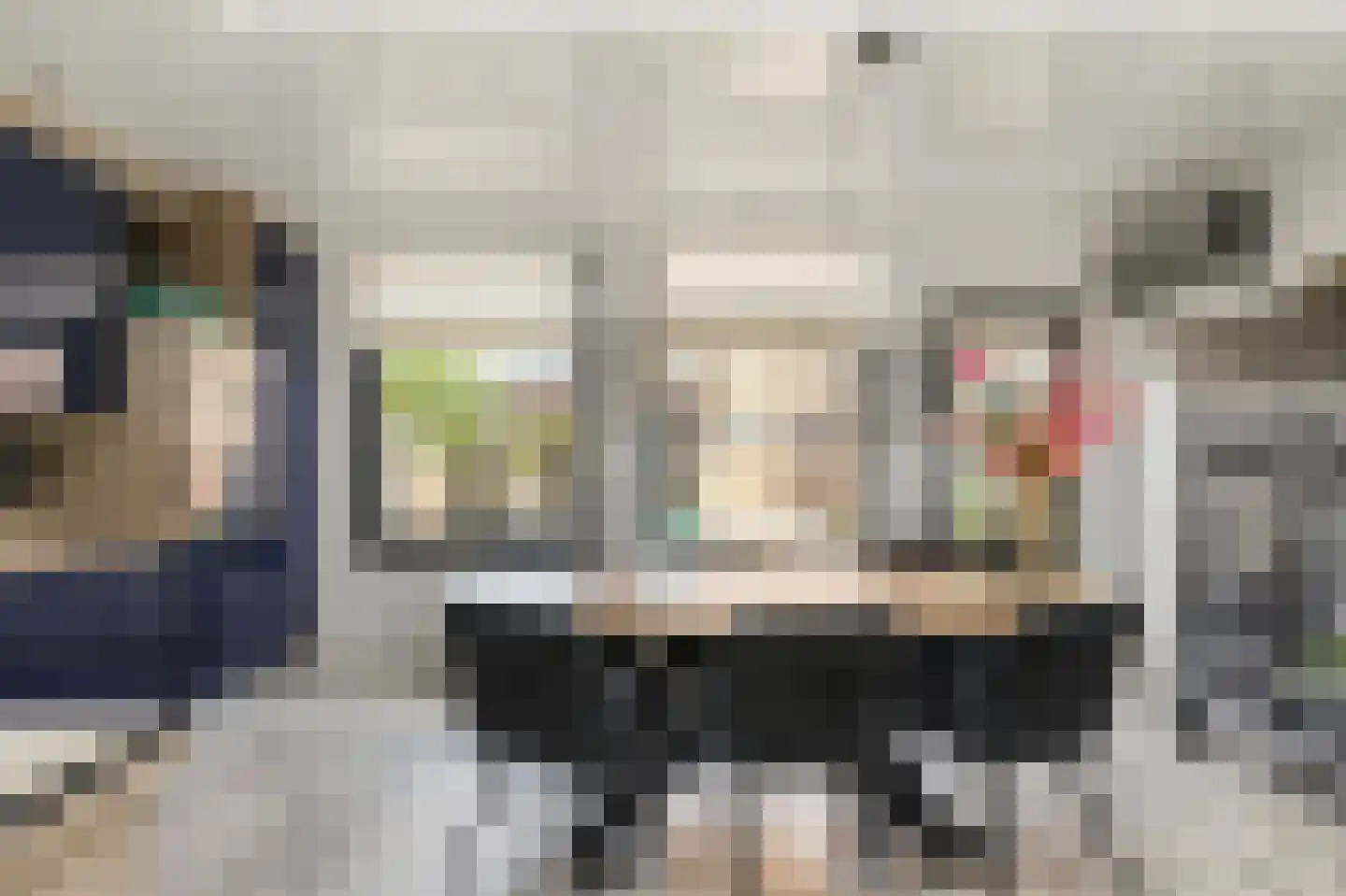 Fitissingel 61 Deurne thumbnail 21