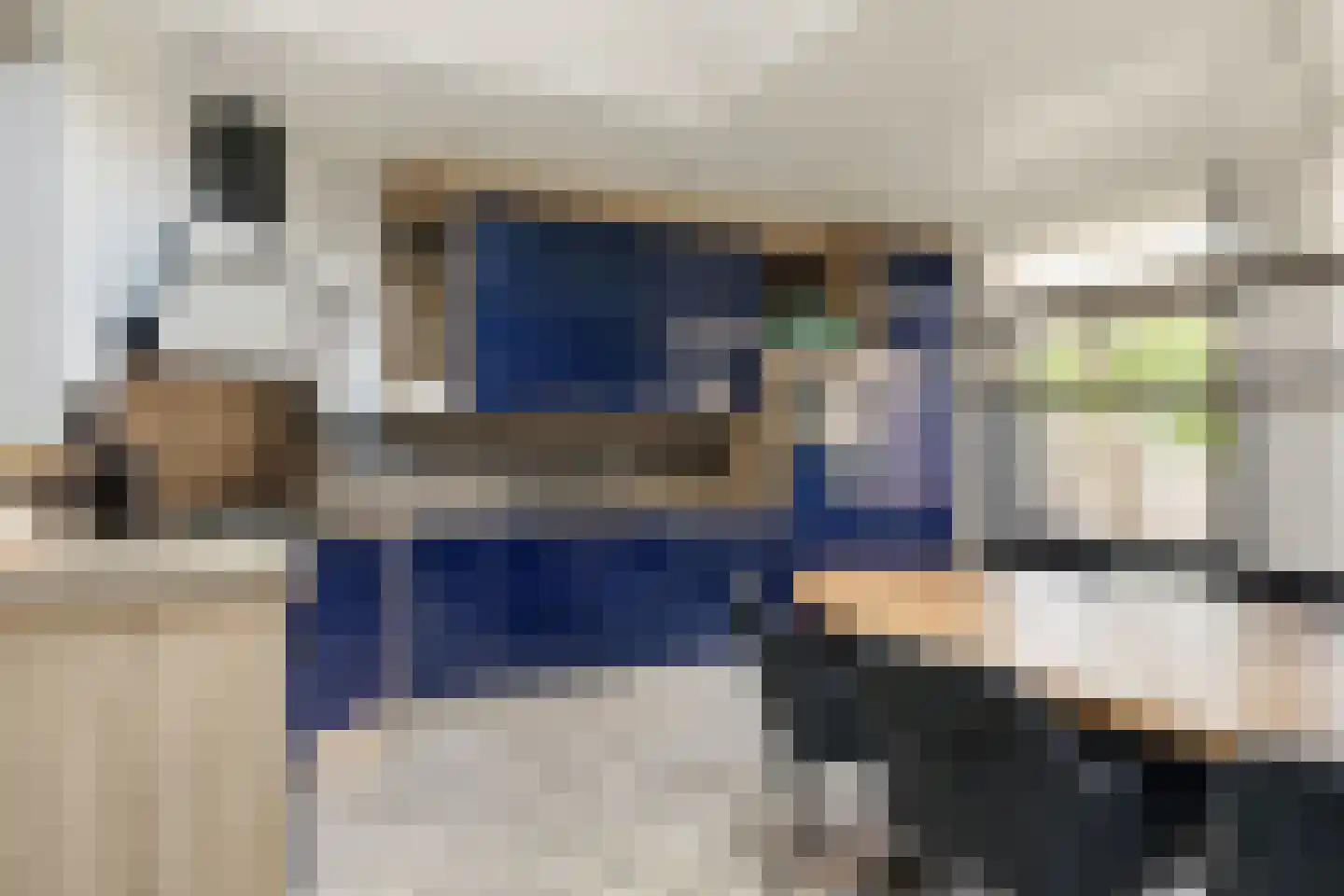Fitissingel 61 Deurne thumbnail 22