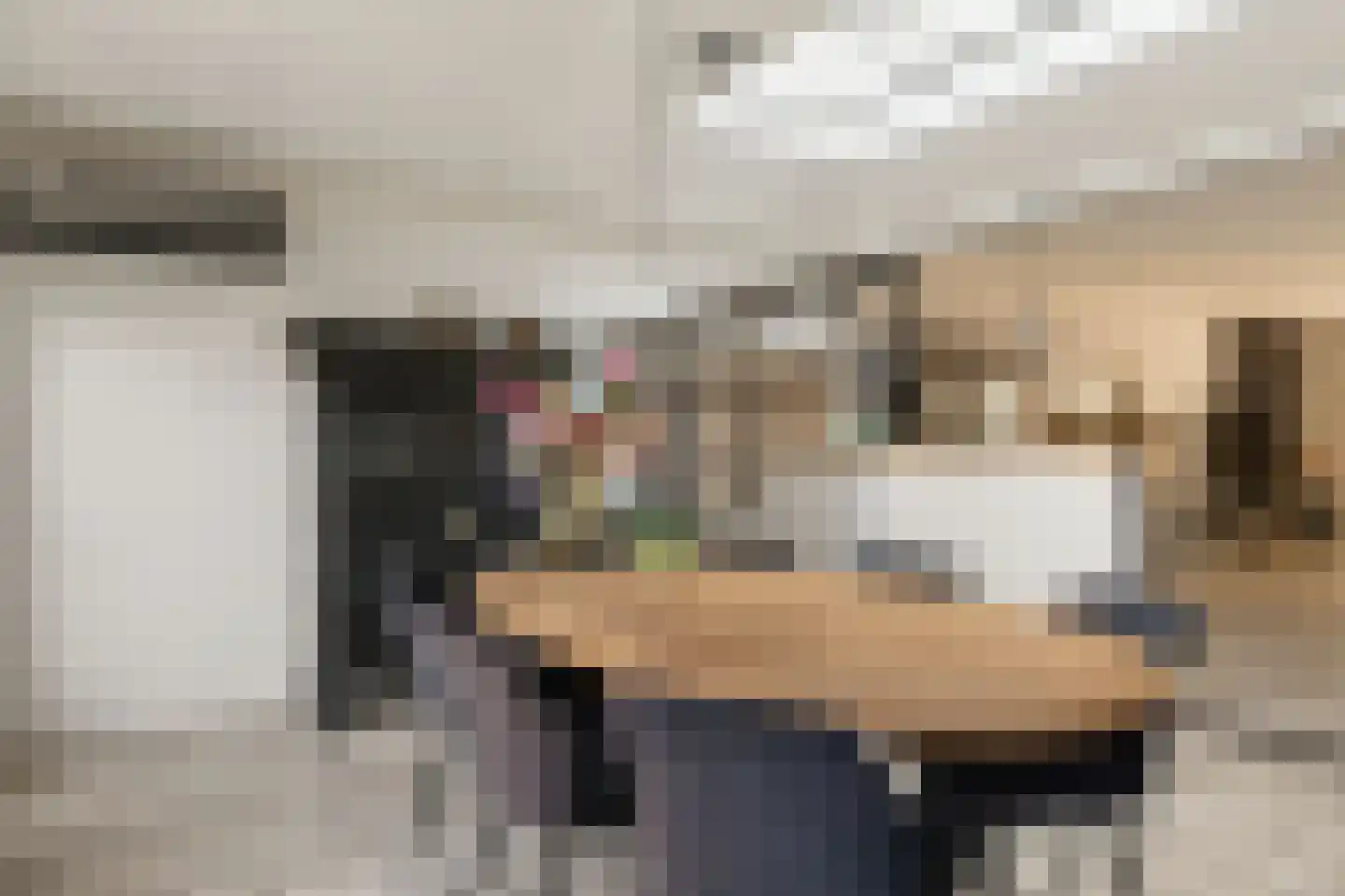 Fitissingel 61 Deurne thumbnail 23