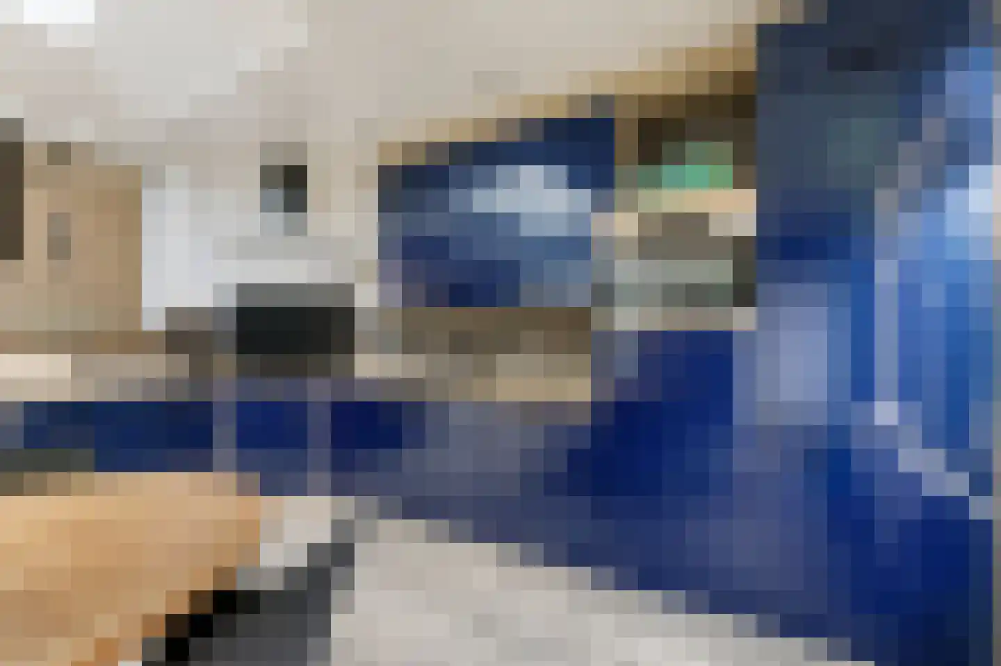 Fitissingel 61 Deurne thumbnail 25