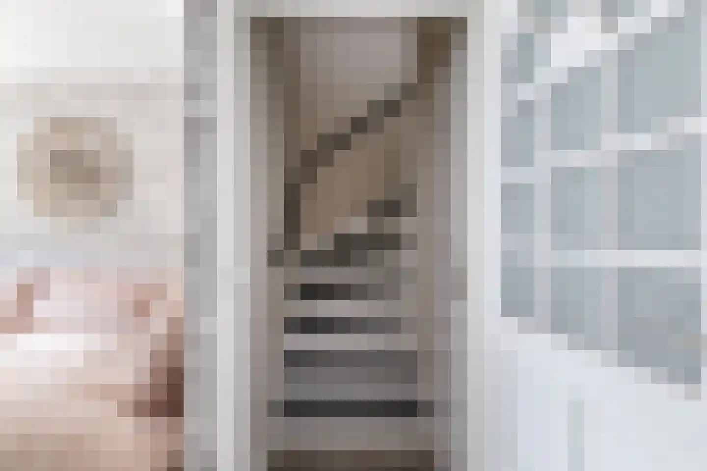 Fitissingel 61 Deurne thumbnail 27