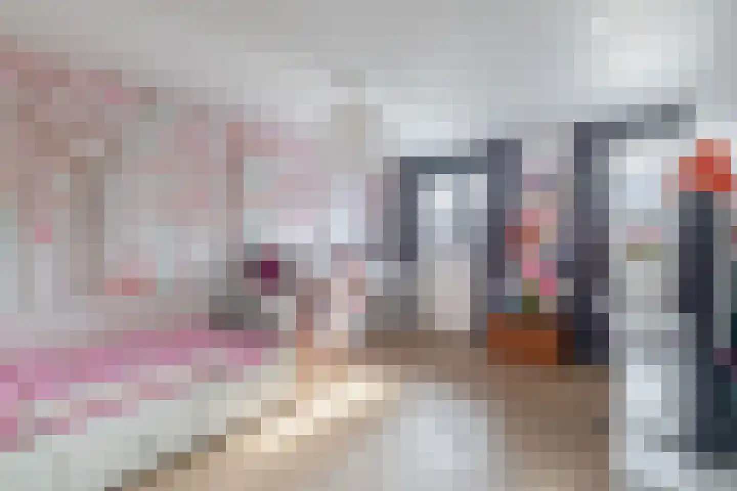 Fitissingel 61 Deurne thumbnail 32