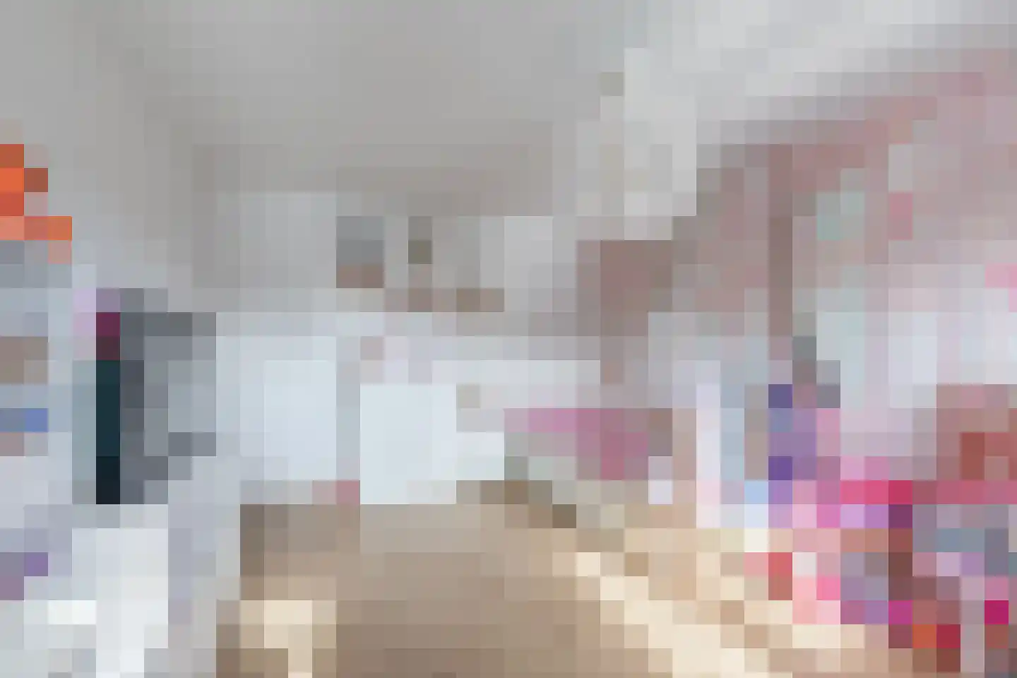 Fitissingel 61 Deurne thumbnail 33