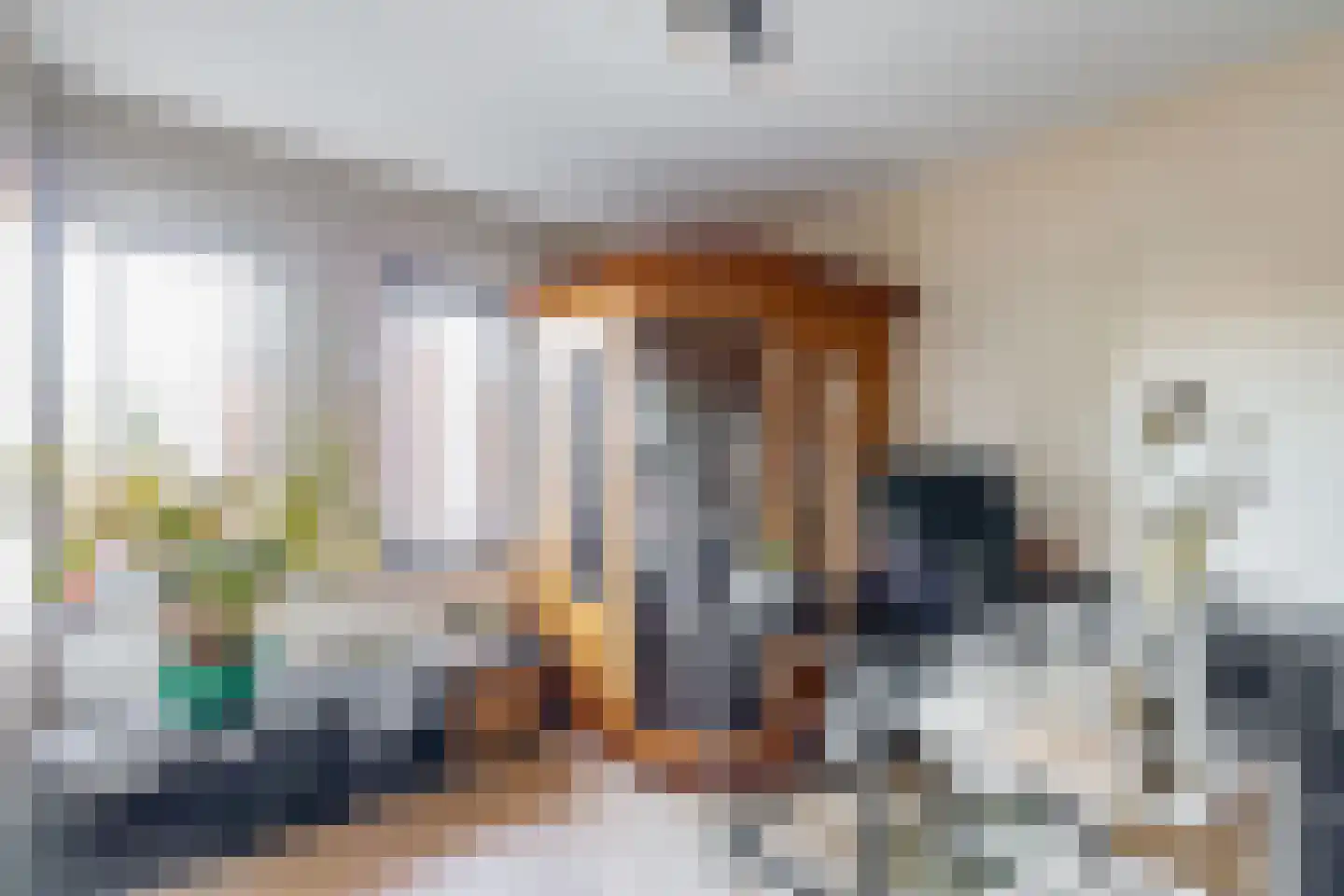 Fitissingel 61 Deurne thumbnail 34