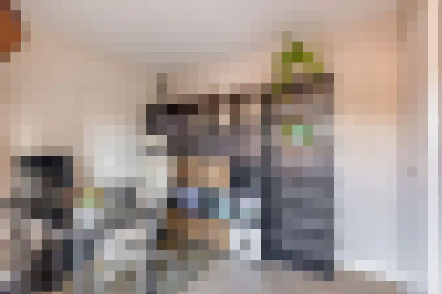 Fitissingel 61 Deurne thumbnail 35