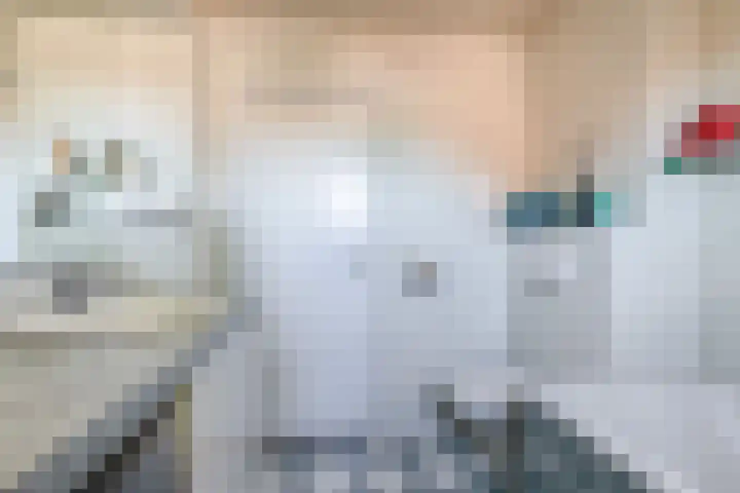 Fitissingel 61 Deurne thumbnail 37