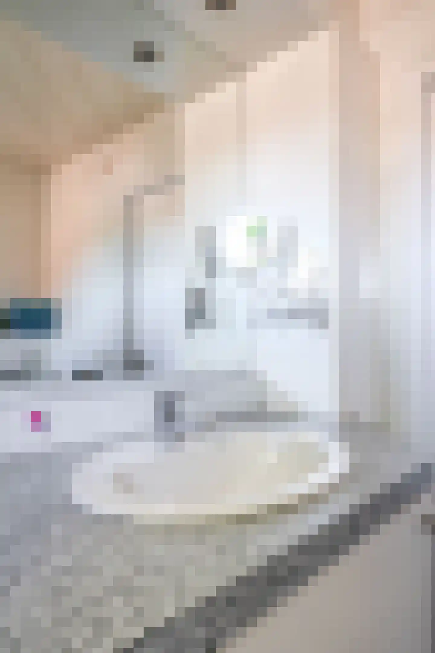Fitissingel 61 Deurne thumbnail 38