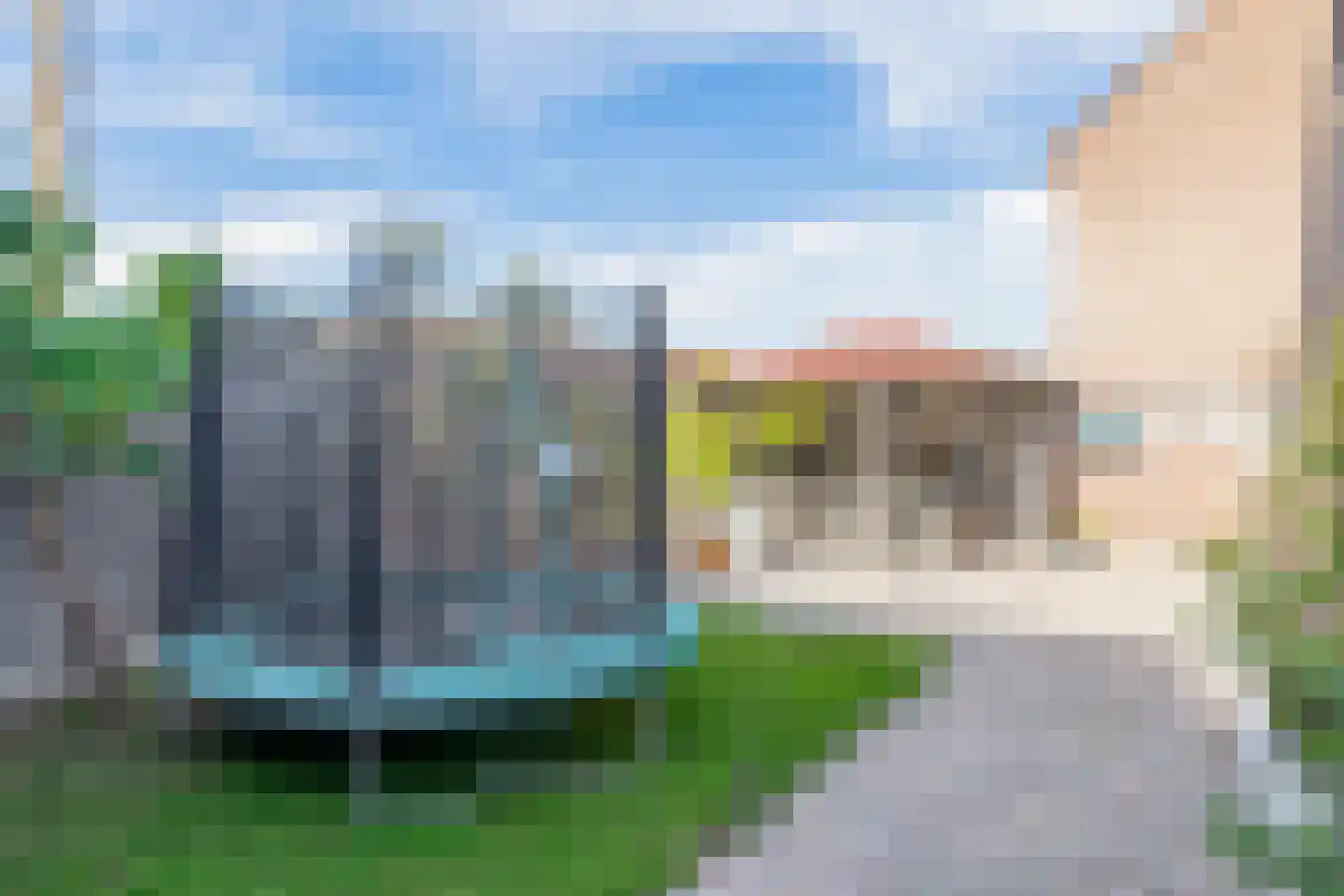 Fitissingel 61 Deurne thumbnail 46