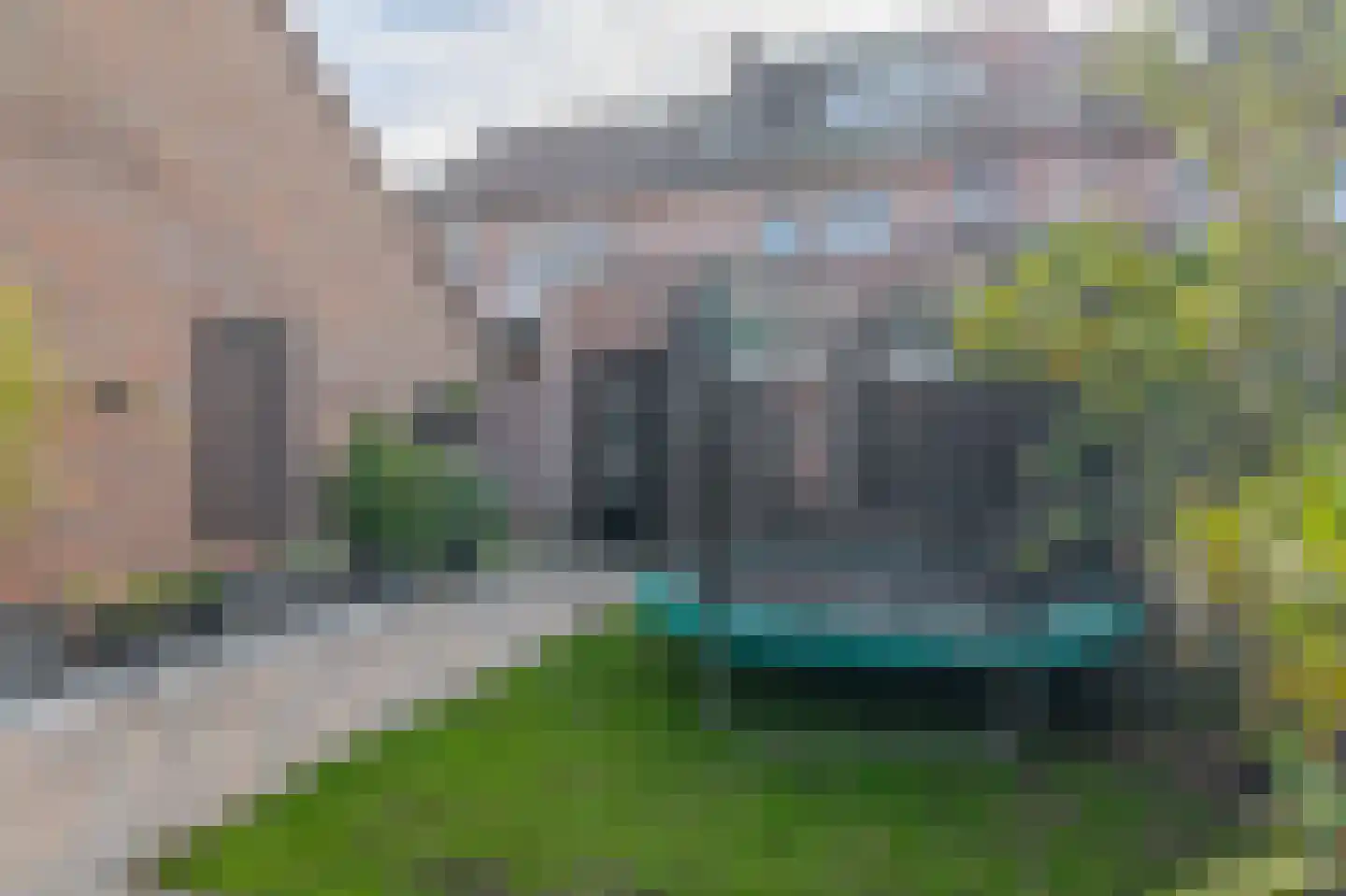 Fitissingel 61 Deurne thumbnail 47