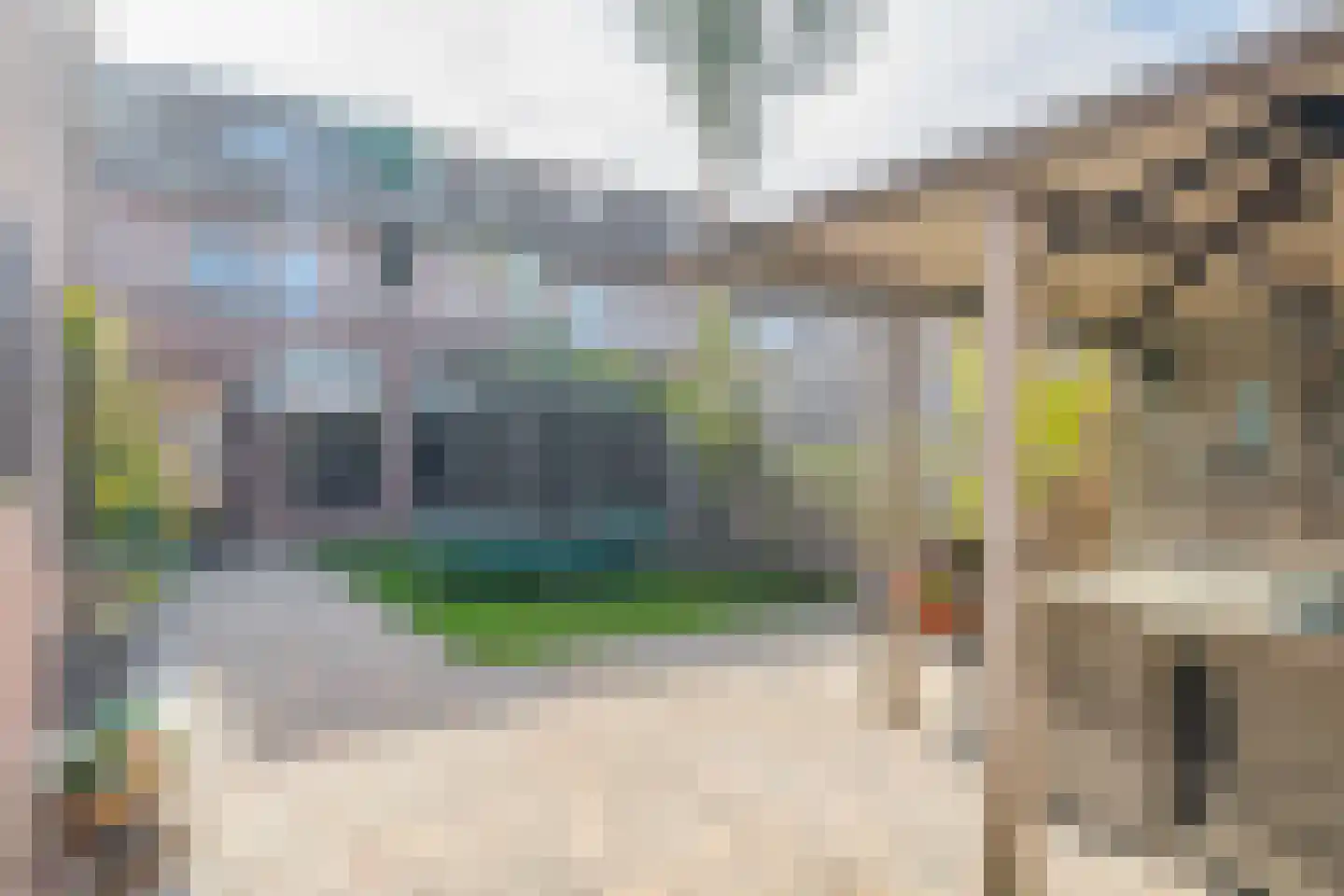 Fitissingel 61 Deurne thumbnail 48