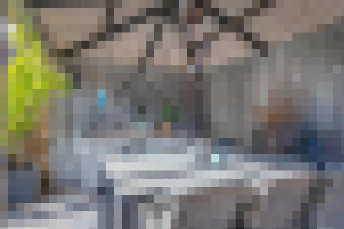 Fitissingel 61 Deurne thumbnail 49