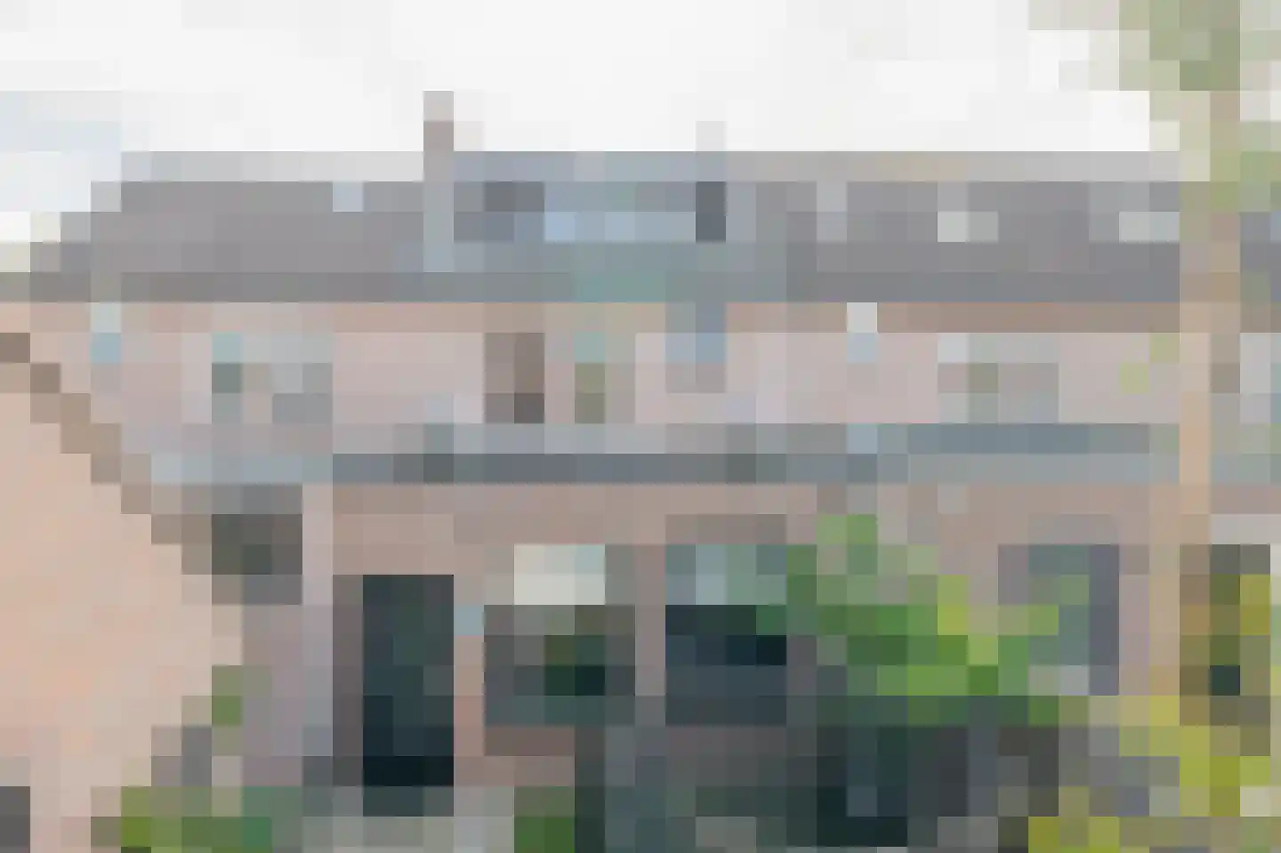 Fitissingel 61 Deurne thumbnail 50