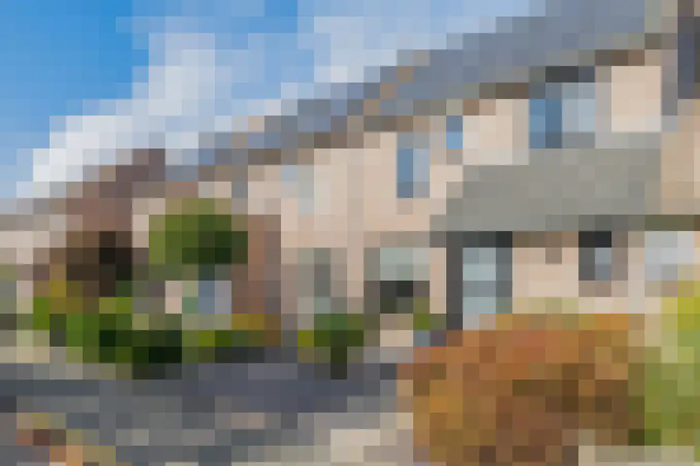 Fitissingel 61 Deurne thumbnail 51