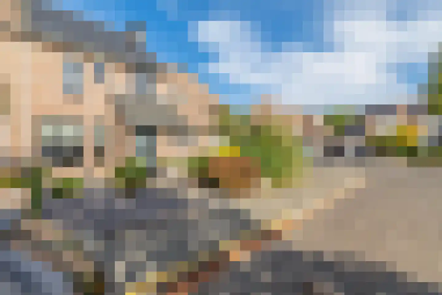 Fitissingel 61 Deurne thumbnail 52