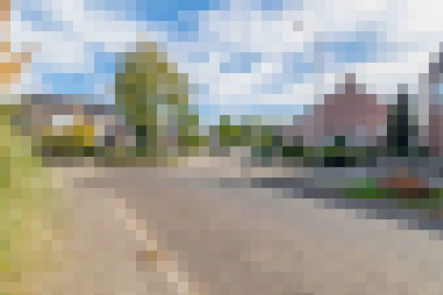 Fitissingel 61 Deurne thumbnail 53