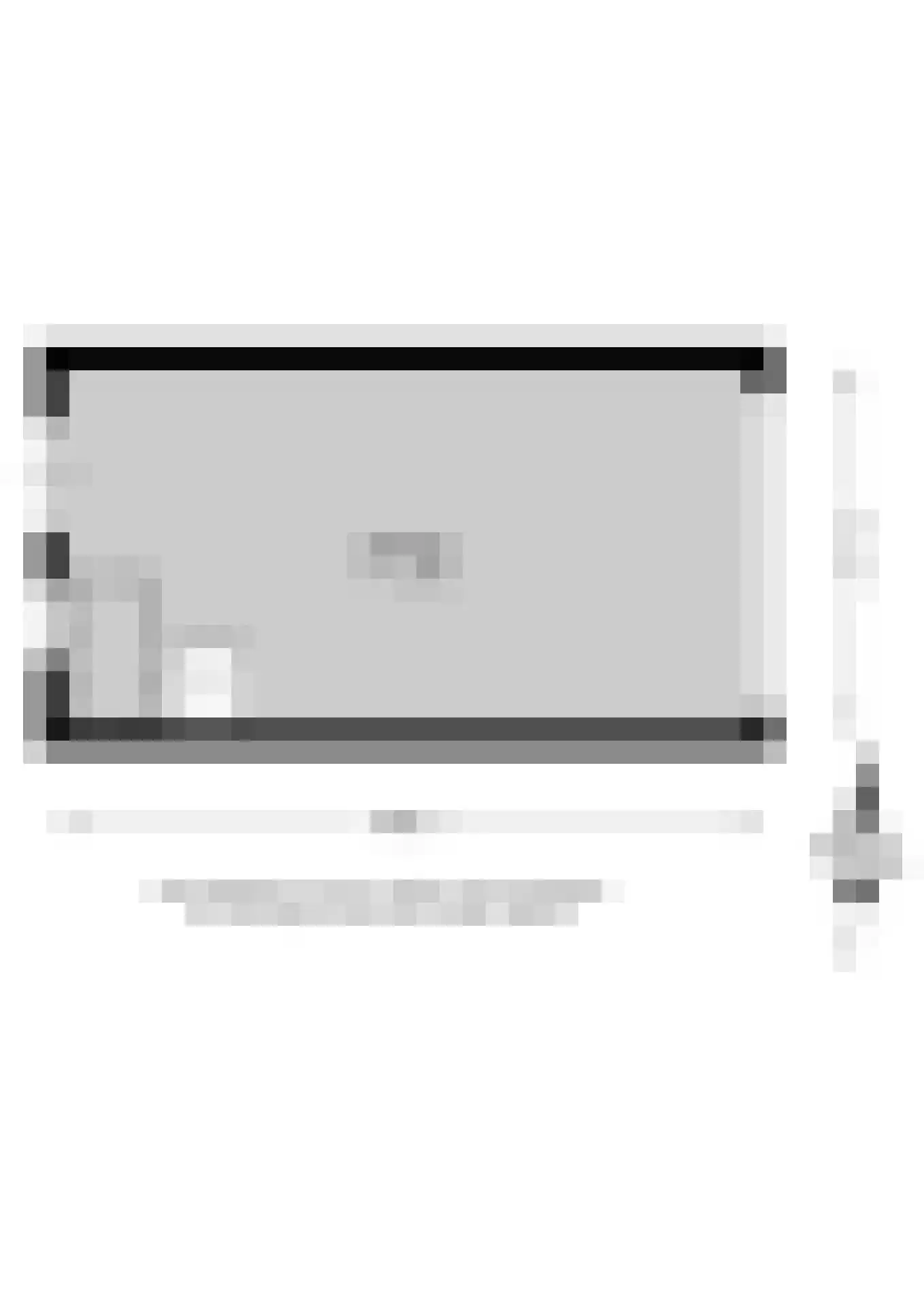 Fitissingel 61 Deurne thumbnail 58