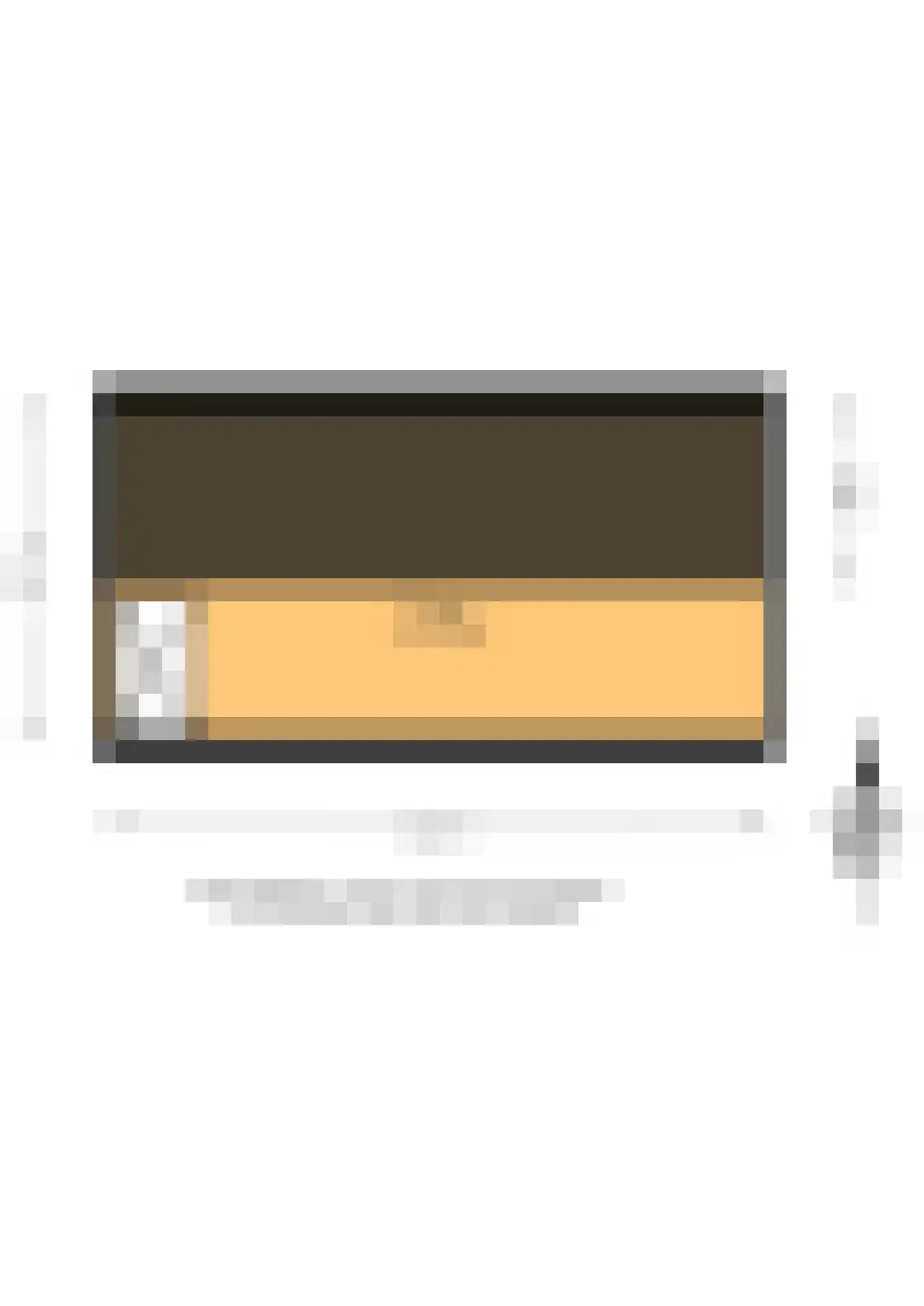 Fitissingel 61 Deurne thumbnail 59