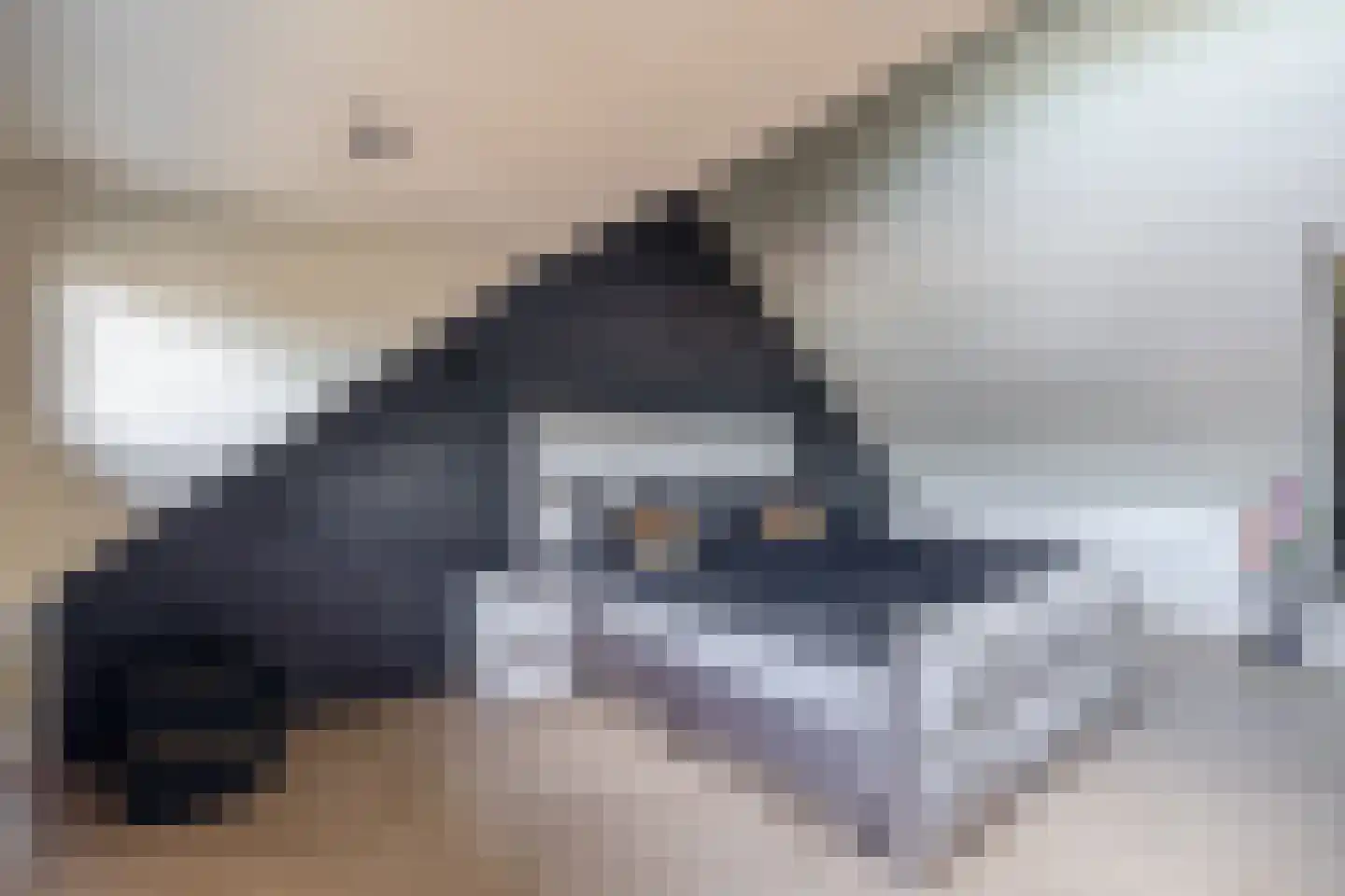 Fitissingel 61 Deurne thumbnail 6