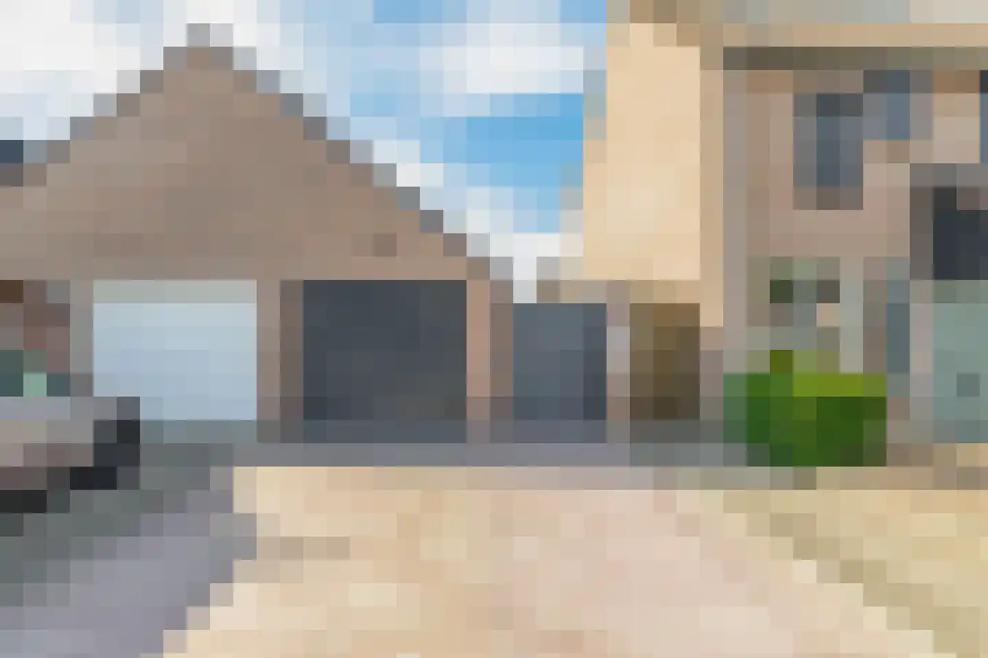 Fitissingel 61 Deurne thumbnail 8