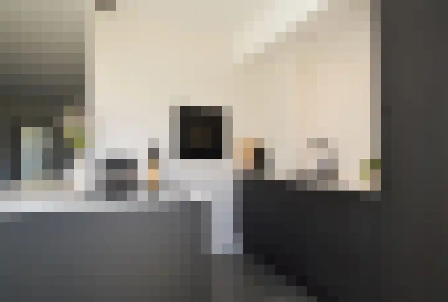 Fitissingel 65 Deurne thumbnail 10
