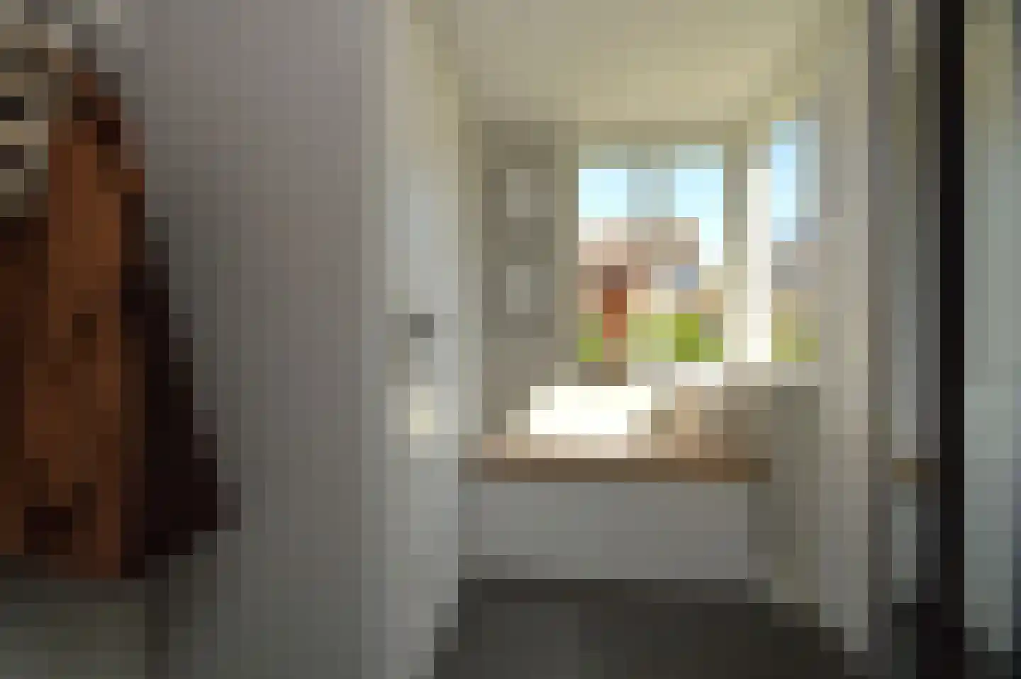 Fitissingel 65 Deurne thumbnail 11