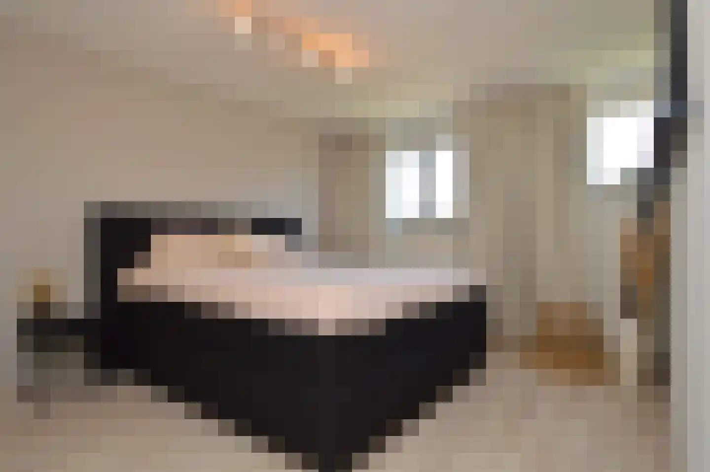 Fitissingel 65 Deurne thumbnail 14