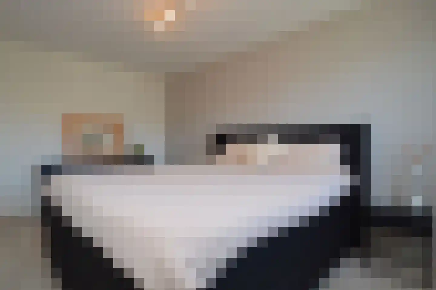 Fitissingel 65 Deurne thumbnail 15