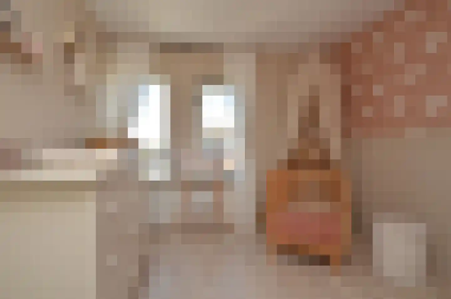 Fitissingel 65 Deurne thumbnail 16