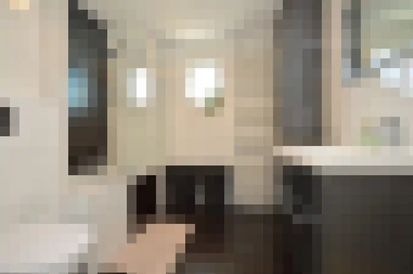 Fitissingel 65 Deurne thumbnail 19