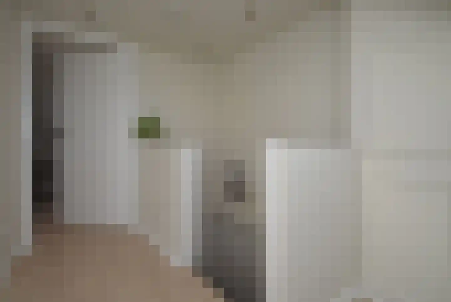 Fitissingel 65 Deurne thumbnail 21