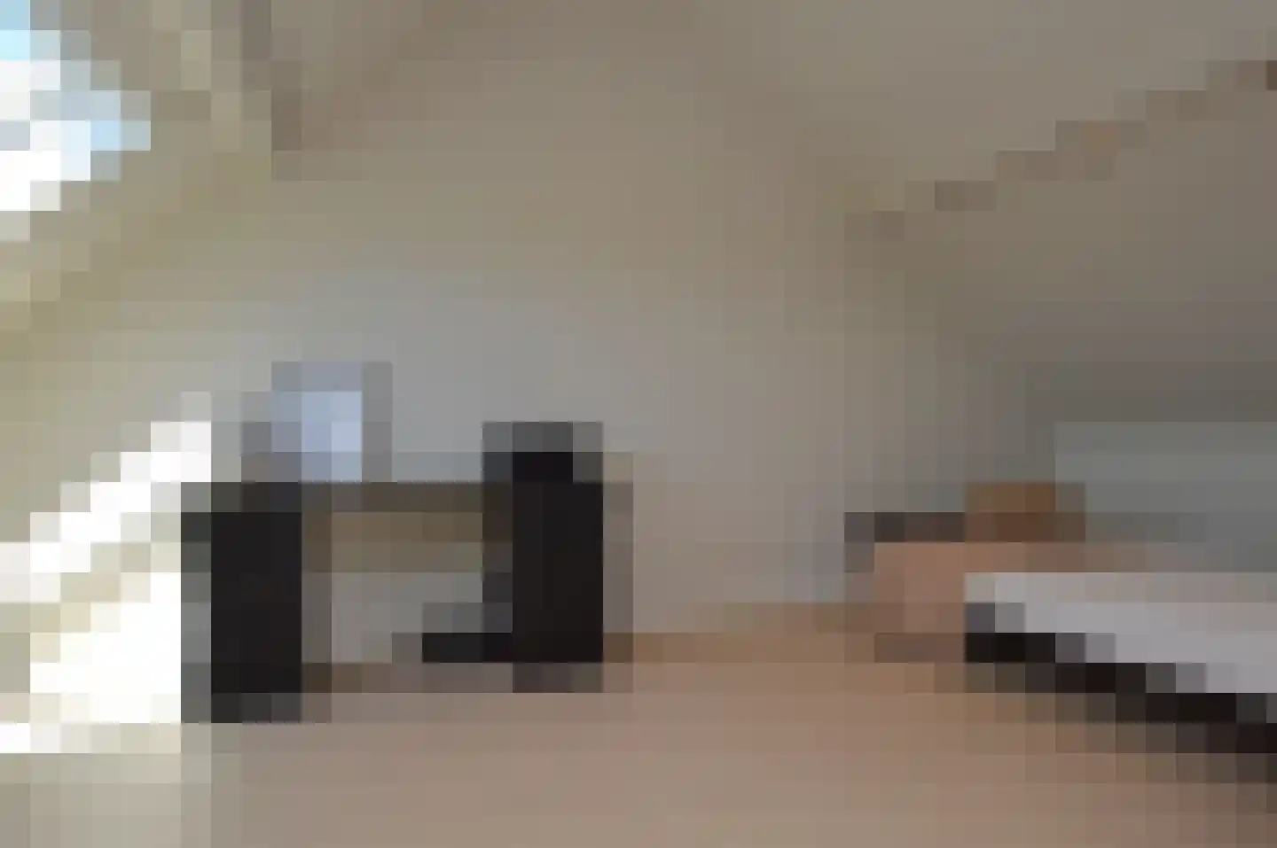 Fitissingel 65 Deurne thumbnail 23