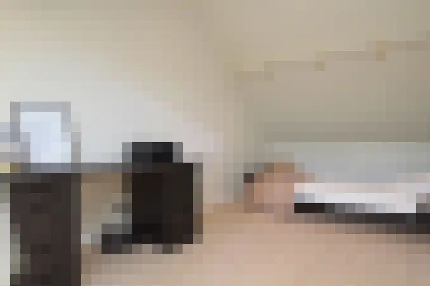 Fitissingel 65 Deurne thumbnail 24