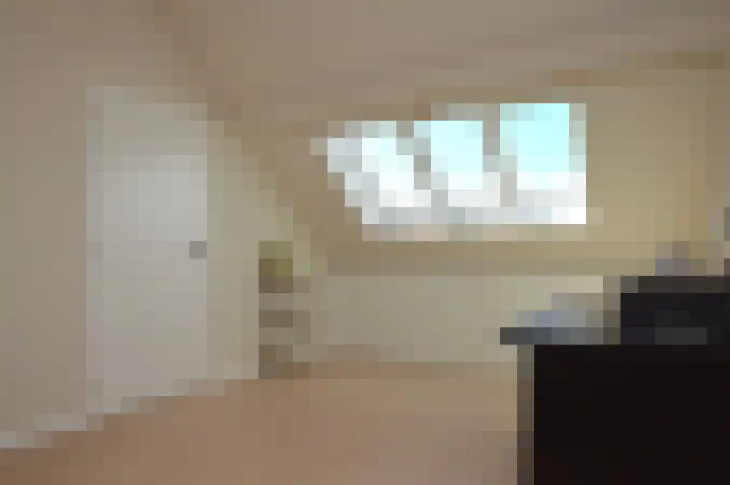 Fitissingel 65 Deurne thumbnail 25