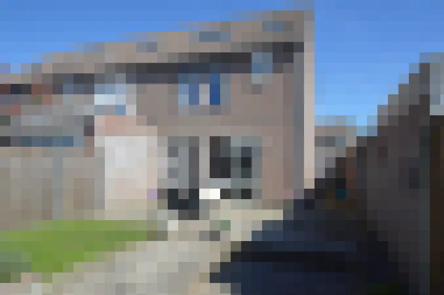 Fitissingel 65 Deurne thumbnail 26